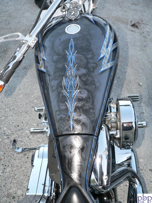 Faak0598