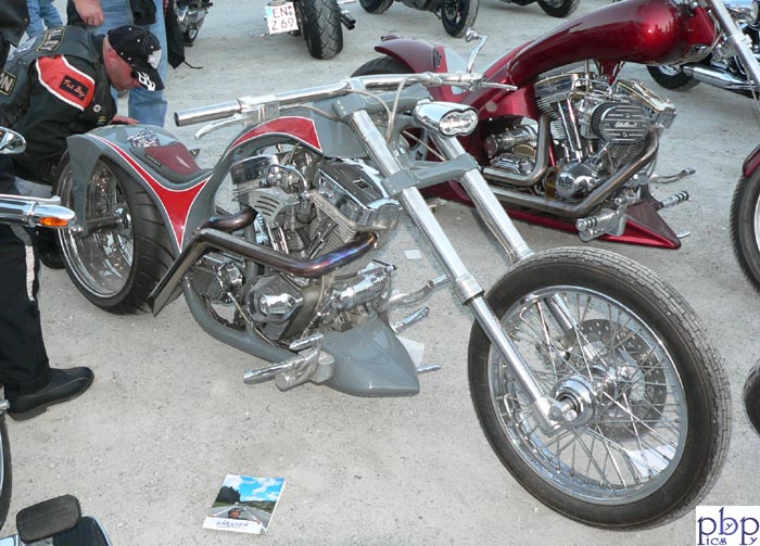 Faak0600