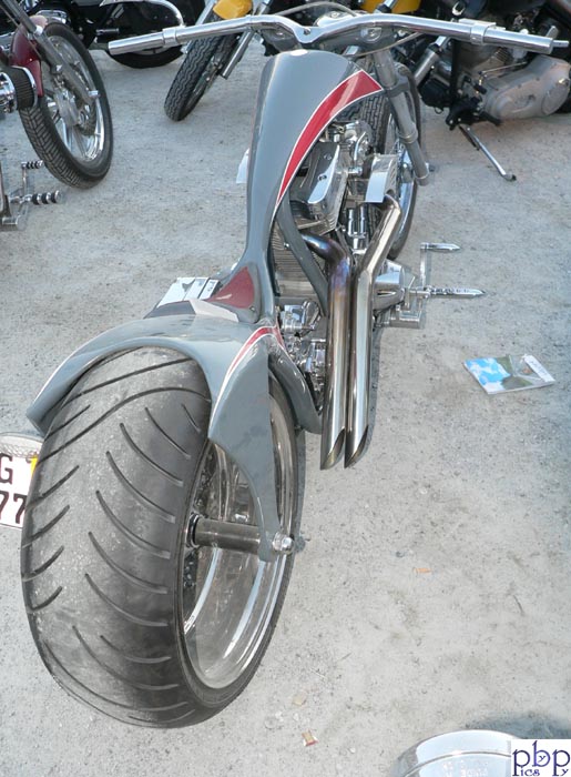 Faak0602