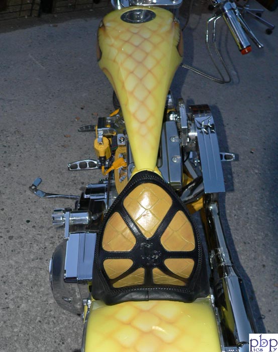 Faak0606