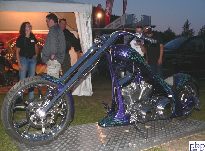 Faak0607
