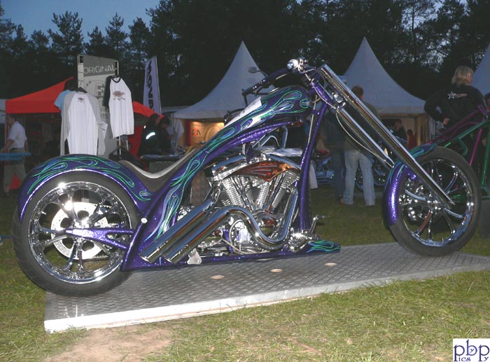 Faak0608