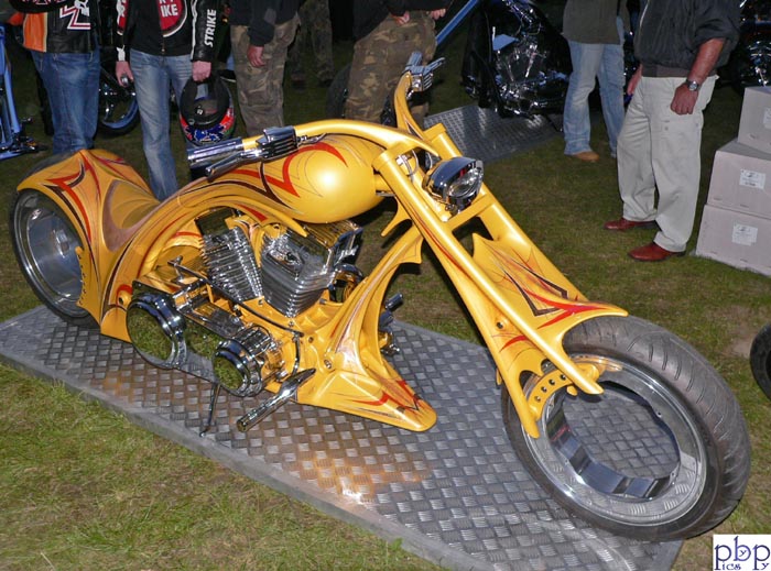 Faak0610