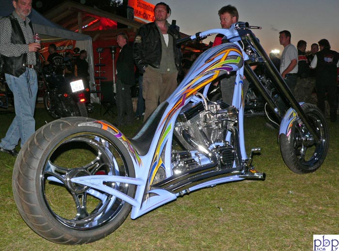Faak0613