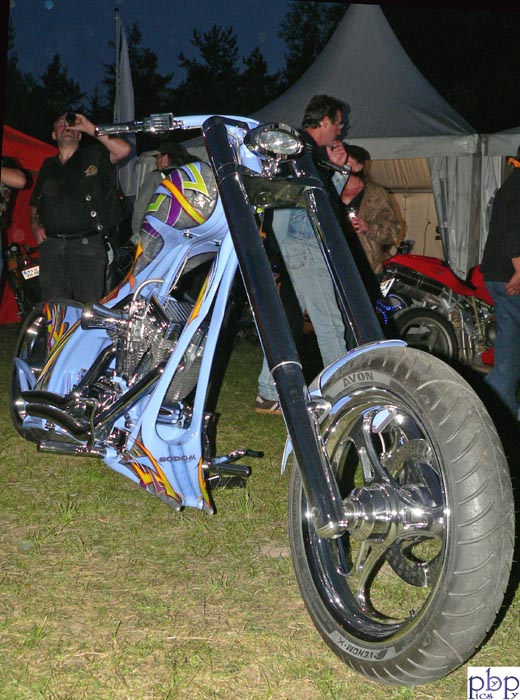 Faak0614