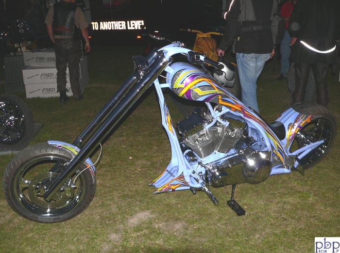 Faak0615