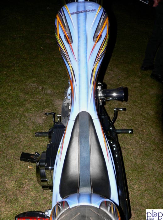 Faak0616