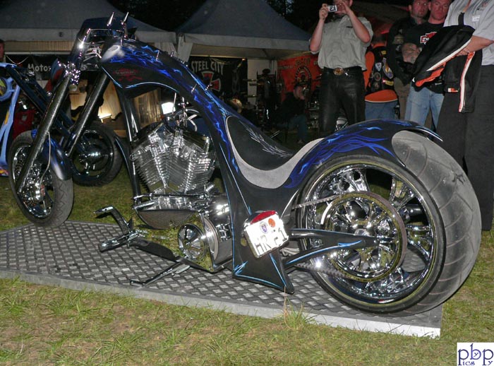 Faak0619