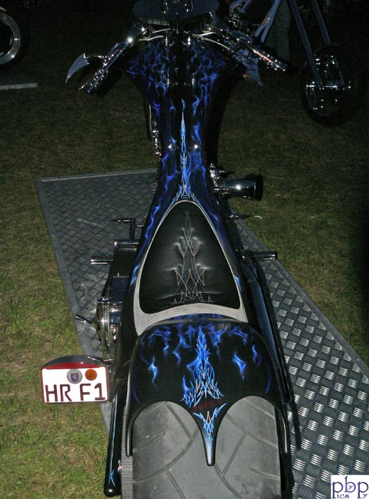 Faak0620