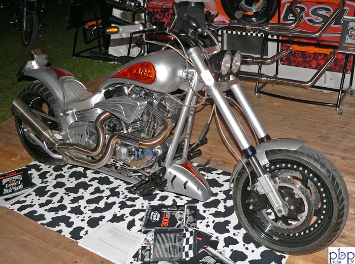 Faak0622