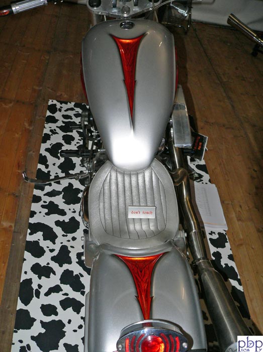 Faak0623