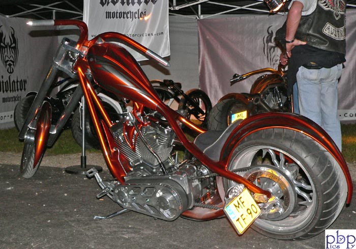 Faak0625