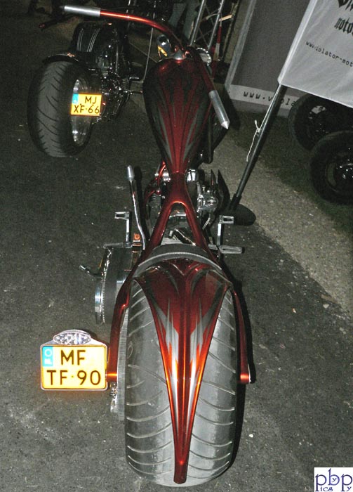 Faak0628