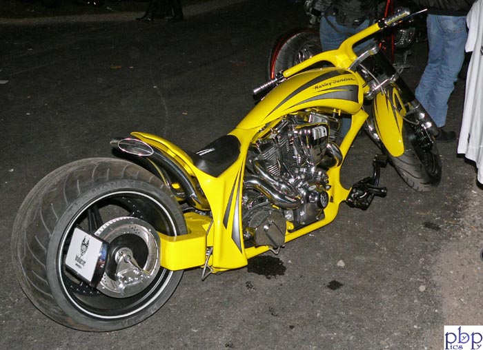 Faak0630