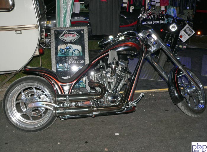 Faak0631