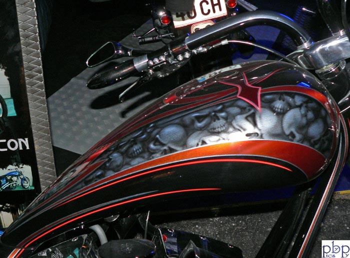 Faak0632