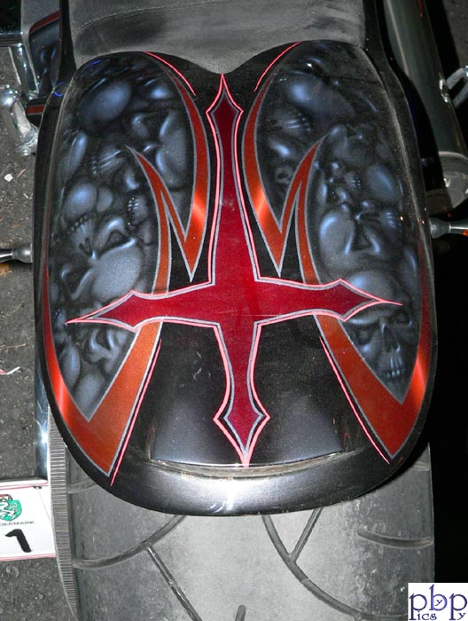 Faak0634