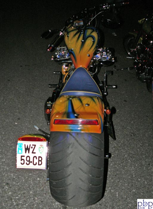 Faak0638