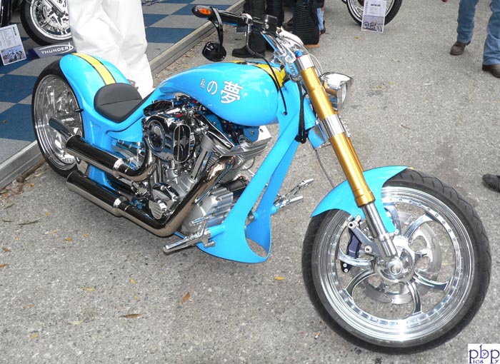 Faak0666