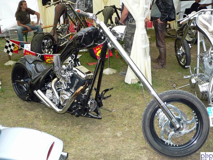 Faak0667