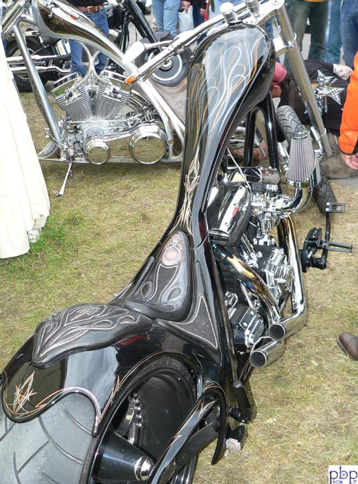 Faak0668