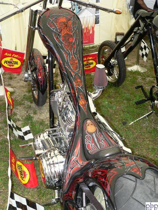 Faak0669