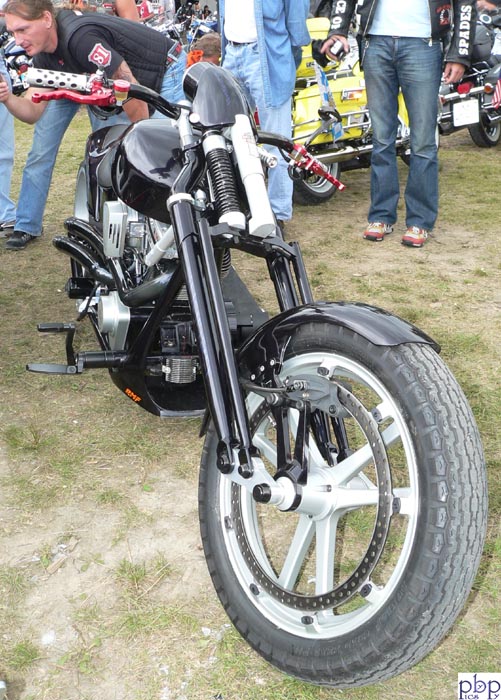 Faak0676