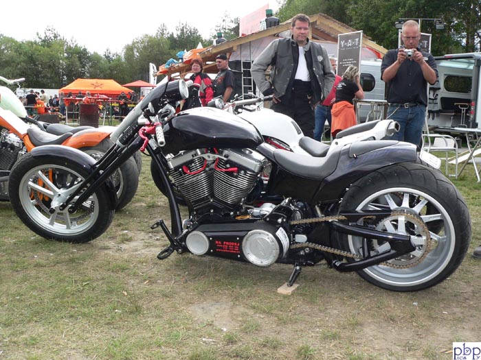 Faak0677