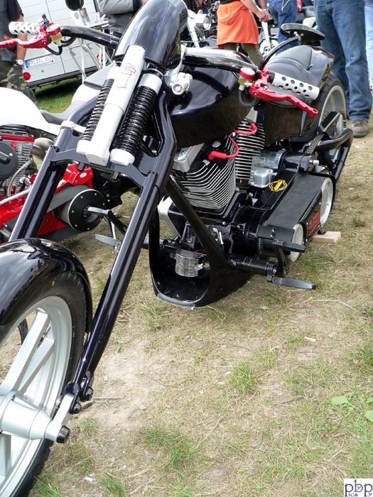 Faak0678