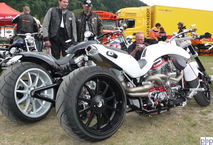 Faak0683