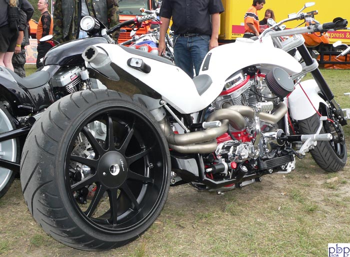 Faak0684