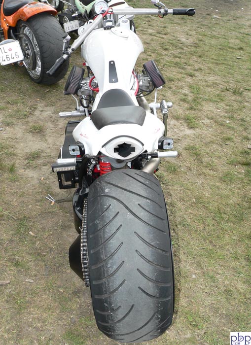 Faak0687