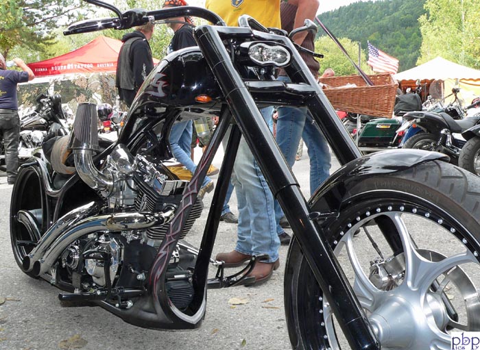 Faak0694