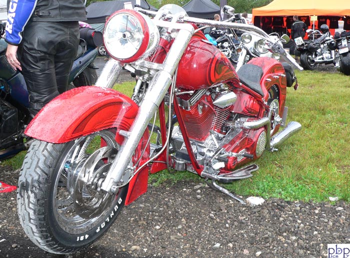 Faak0702