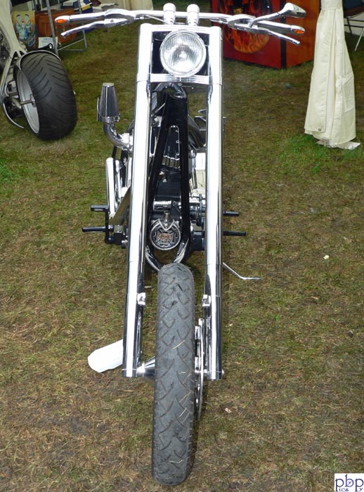 Faak0715