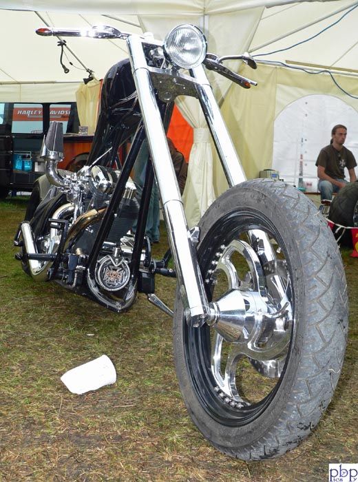 Faak0716