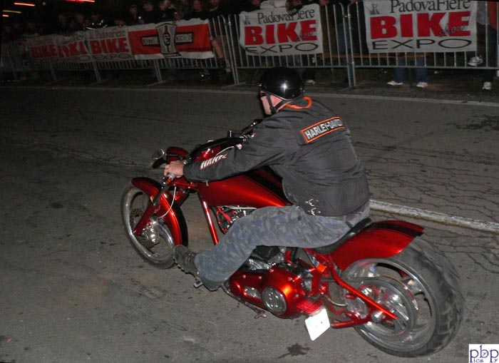 Faak0730