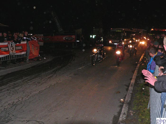 Faak0731