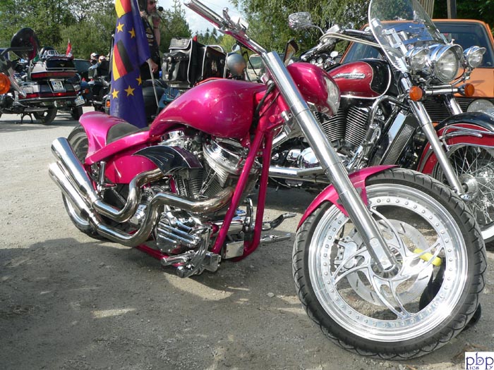Faak0823