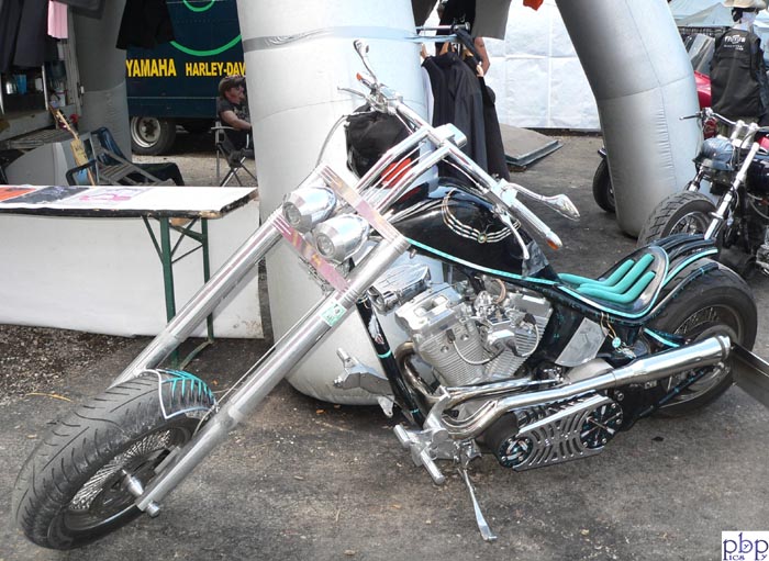 Faak0825