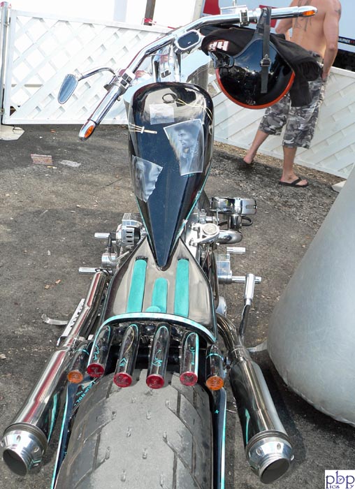 Faak0827