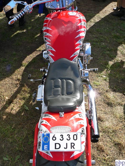 Faak0831