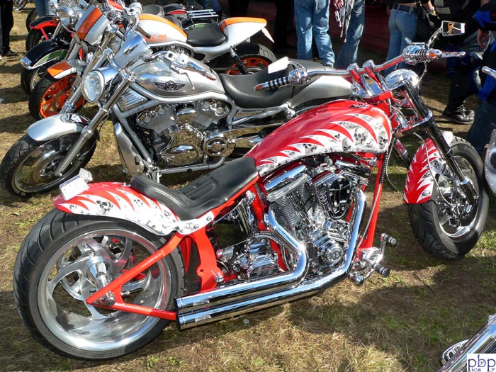 Faak0832