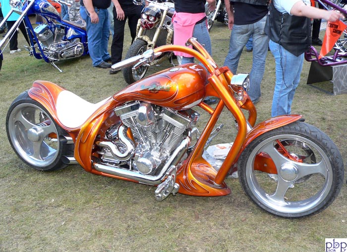 Faak0835