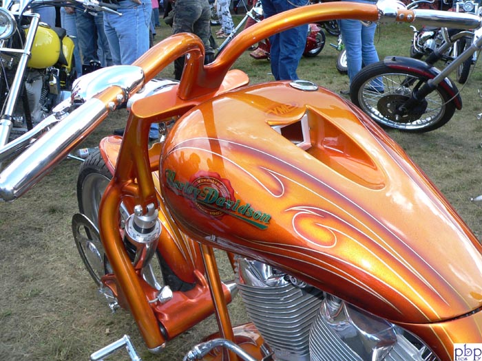 Faak0837