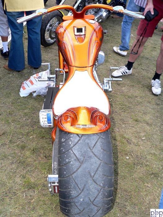 Faak0838