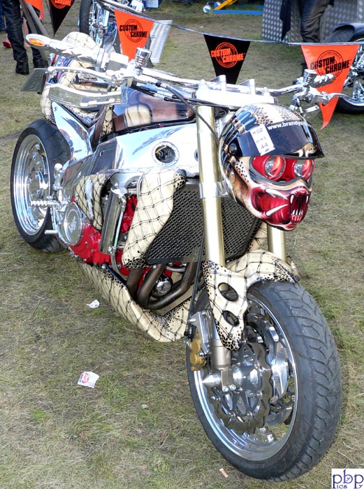 Faak0841