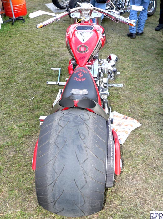 Faak0847