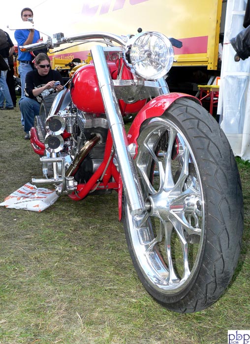 Faak0848