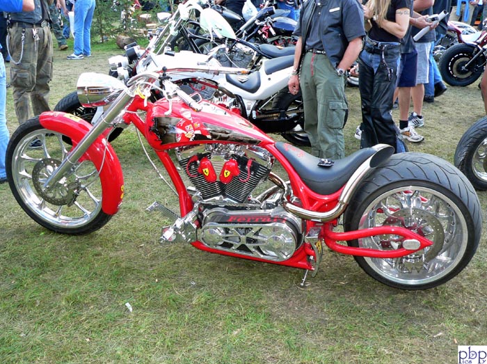 Faak0849